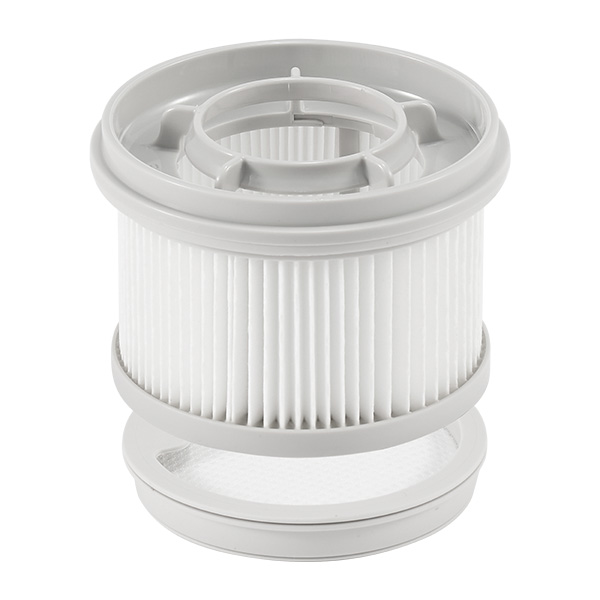 מסנן לשואב Xiaomi Vacuum Cleaner G20/G20 Max Filter Kit