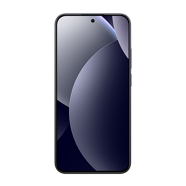 Redmi Note 15 Pro 5G גרסה 8GB+256GB בצבע שחור