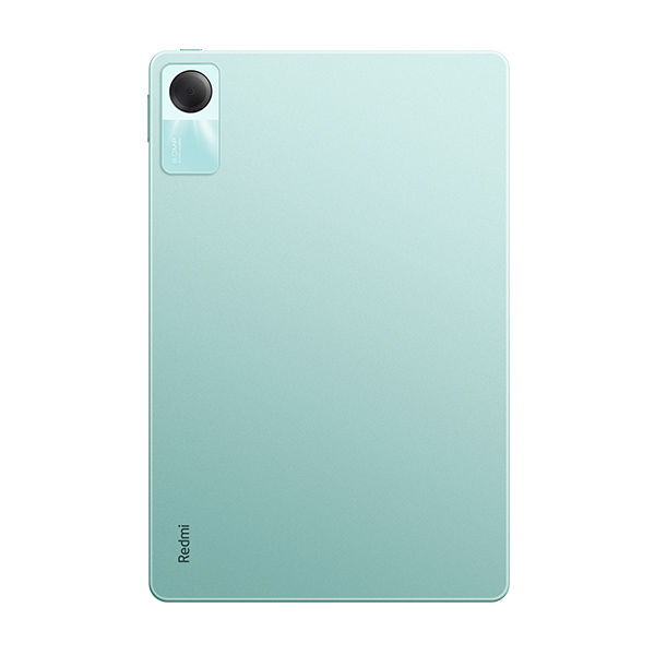 טאבלט Redmi Pad SE 8GB+256GB בצבע ירוק