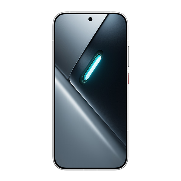 POCO X8 Pro 5G גרסה 8GB+512B בצבע לבן