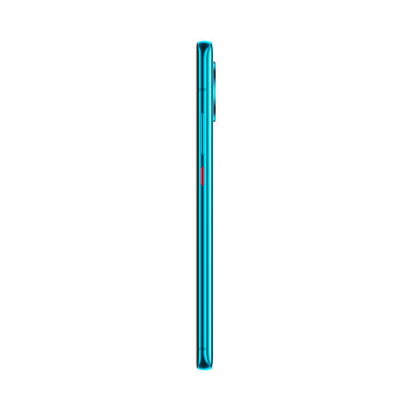 סמארטפון POCO F2 Pro גרסה 8GB+256GB בצבע כחול