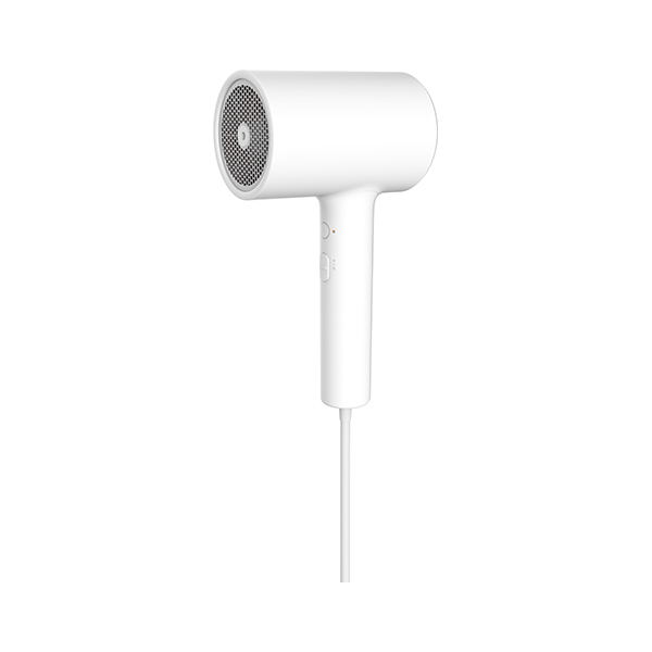 מייבש שיער דגם Mi Ionic Hair Dryer