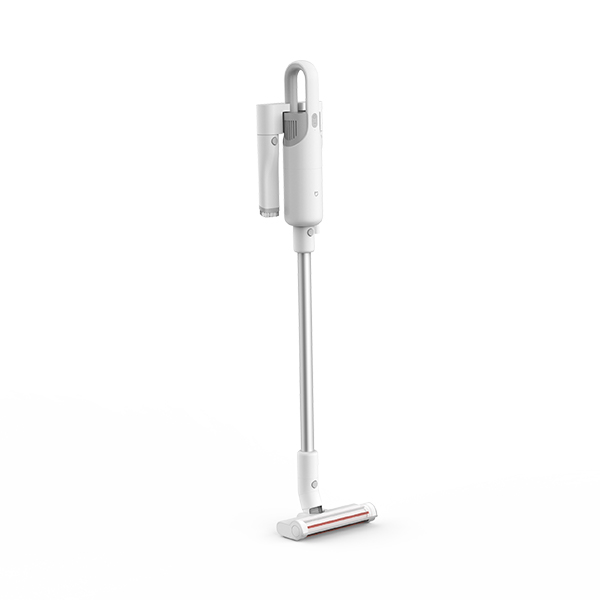 שואב אבק אלחוטי נטען Mi Vacuum Cleaner Light