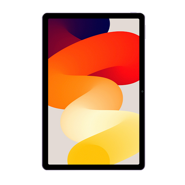 טאבלט Redmi Pad SE 8GB+256GB בצבע סגול