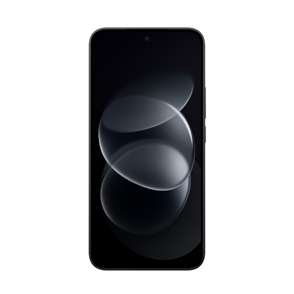 Redmi Note 17 Pro Max 5G גרסה 8GB+512GB בצבע שחור