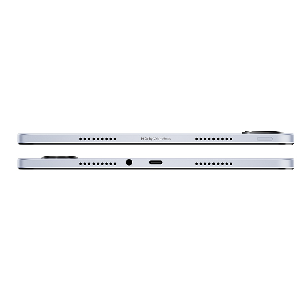 טאבלט Redmi Pad Pro 6GB+128GB בצבע כחול