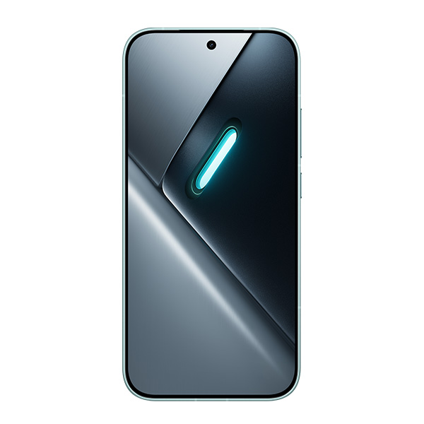 POCO X8 Pro 5G גרסה 12GB+512B בצבע ירוק