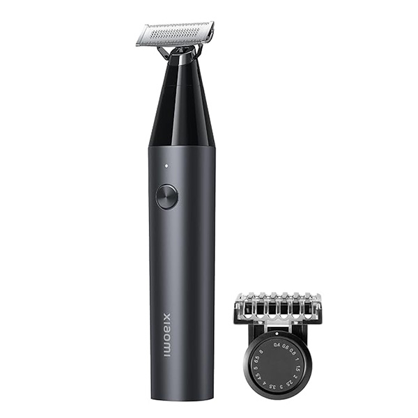 קוצץ שיער דגם Xiaomi UniBlade Trimmer