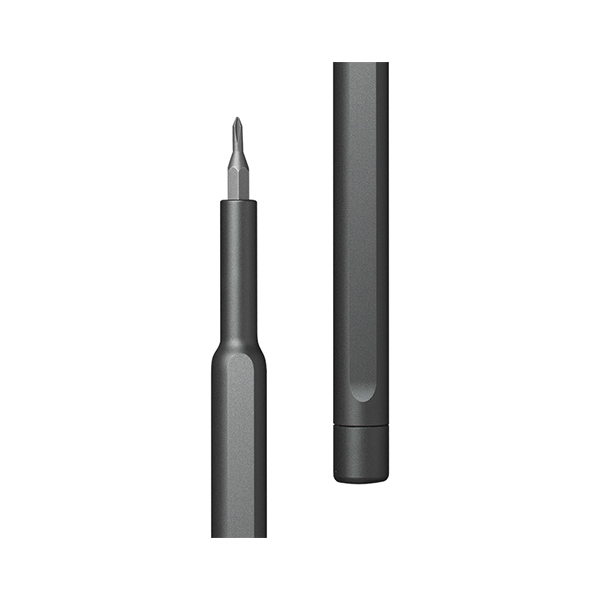 מברגה חשמלית 24 ביטים שיאומי דגם Xiaomi Electric Precision Screwdriver