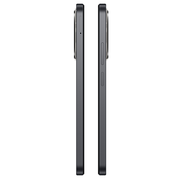 Redmi A7 Pro גרסה 4GB+128GB בצבע שחור