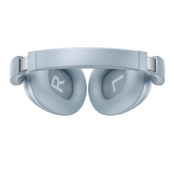 אוזניות קשת Neo דגם Redmi Headphones Neo בצבע כחול