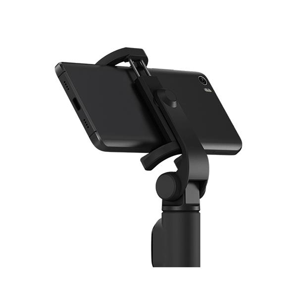 מוט סלפי שיאומי דגם  Mi Selfie Stick Tripod