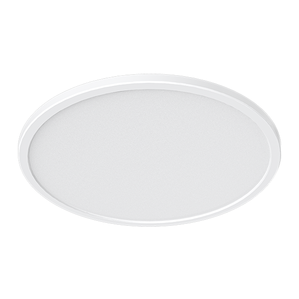 מנורת תקרה חכמה 30 ס"מ דגם Yeelight Ultra Slim Smart Ceiling Light C300
