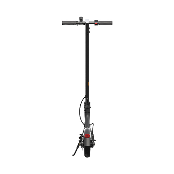 קורקינט חשמלי 2 PRO דגם Mi Electric Scooter Pro 2