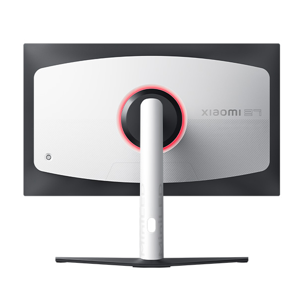 מסך מחשב גיימינג ''2K 27 שיאומי Xiaomi Gaming Mini LED Monitor G Pro 27i