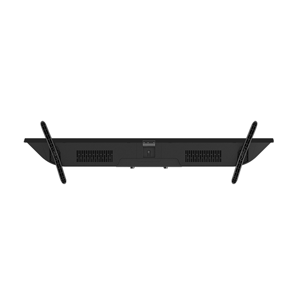 טלוויזיה חכמה 32" ללא שוליים שיאומי דגם "Mi TV P1 32 - תצוגה