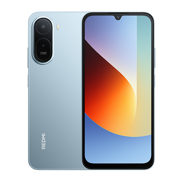 Redmi A7 Pro גרסה 4GB+64GB בצבע כחול