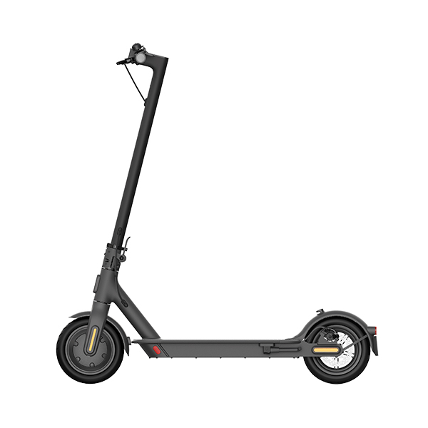 קורקינט חשמלי Lite דגם Mi Electric Scooter Essential