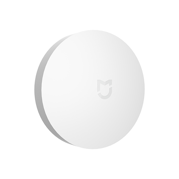 ערכת בית חכם דגם  Mi Smart Sensor Set