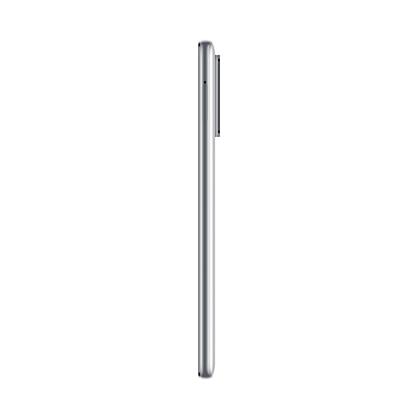 סמארטפון POCO X3 GT 5G גרסה 8GB+128GB בצבע לבן