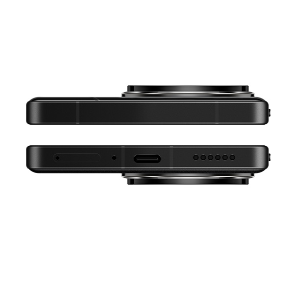 סמארטפון POCO F7 Ultra 5G גרסה 16GB+512GB בצבע שחור - תצוגה