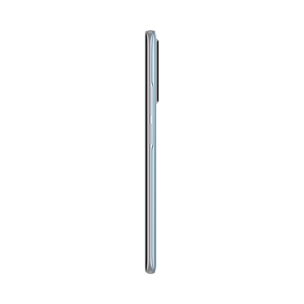 סמארטפון Xiaomi 11T PRO 5G גרסה 8GB+256GB בצבע כחול