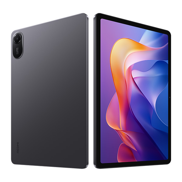 טאבלט Redmi Pad 2 Wifi 4GB+128GB בצבע אפור