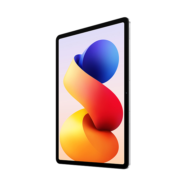 טאבלט Redmi Pad 2 Pro Wifi 8GB+256GB בצבע כסוף