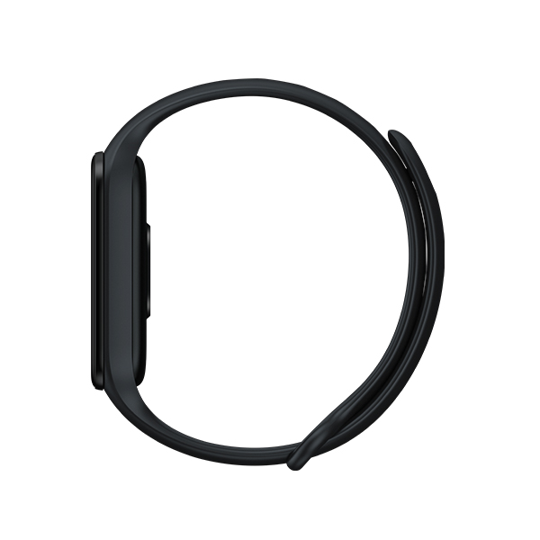 צמיד כושר חכם דגם Redmi Smart Band 2 - כולל עברית