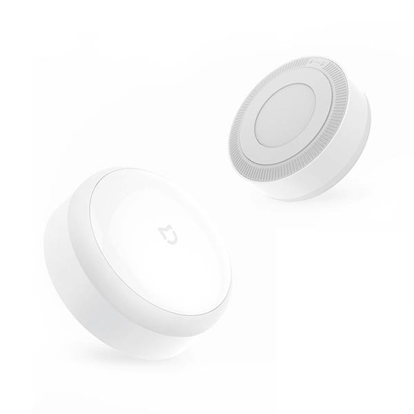 מנורת לילה חכמה דגם mi motion activated night ligh