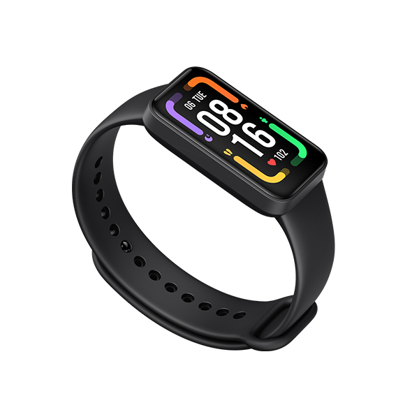 צמיד כושר חכם דגם Redmi Smart Band Pro