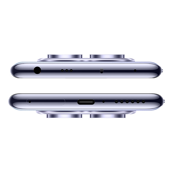 סמארטפון Redmi Note 14 Pro גרסה 8GB+256GB בצבע סגול