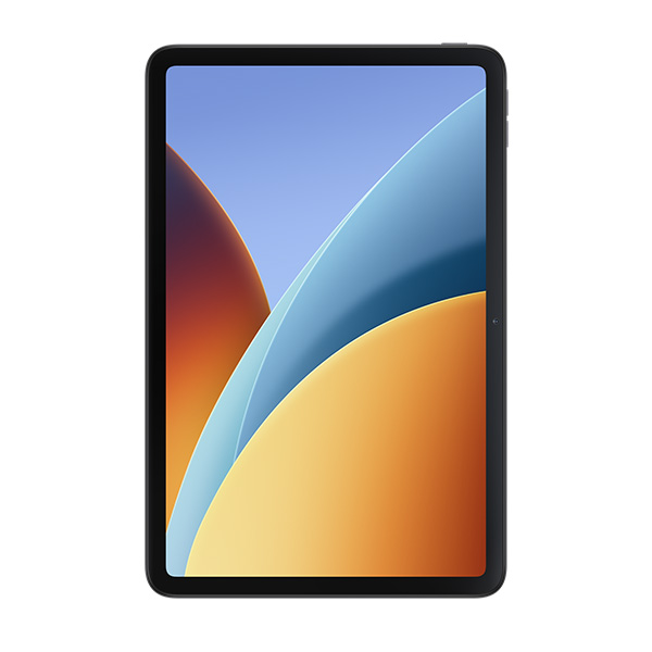 טאבלט Redmi Pad 2 9.7'' 4GB+128GB בצבע אפור