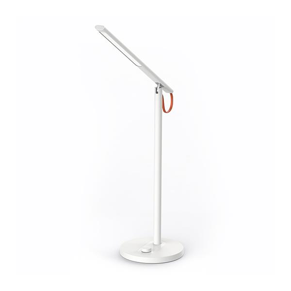 מנורת שולחן חכמה דגם  Mi LED Desk Lamp