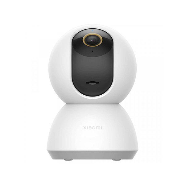 מצלמת אבטחה אלחוטית 360° שיאומי דגם Xiaomi Smart Camera C300