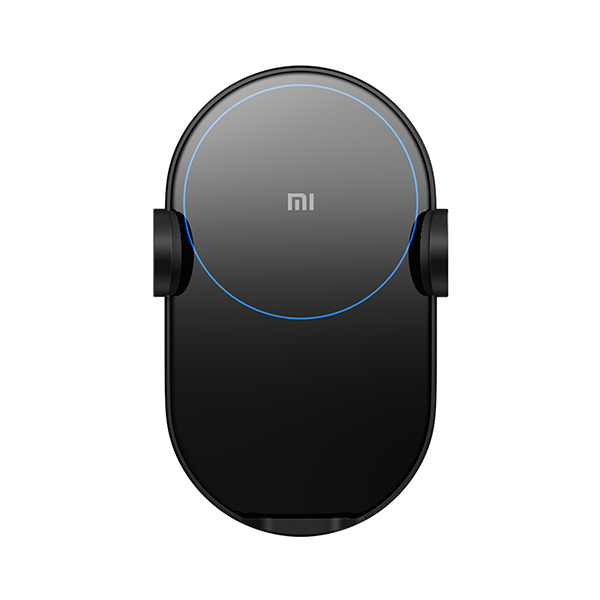 עריסת טעינה אלחוטית 20W  דגם Mi 20W Wireless Car C