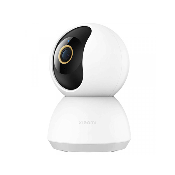 מצלמת אבטחה אלחוטית 360° שיאומי דגם Xiaomi Smart Camera C300