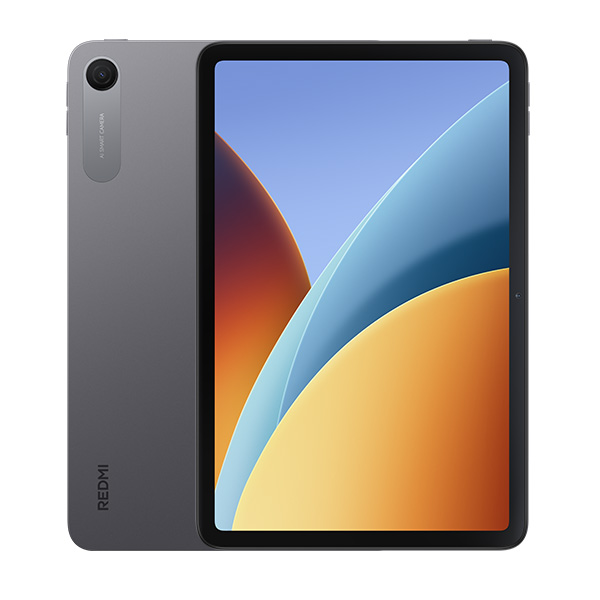 טאבלט Redmi Pad 2 9.7'' 4GB+128GB בצבע אפור