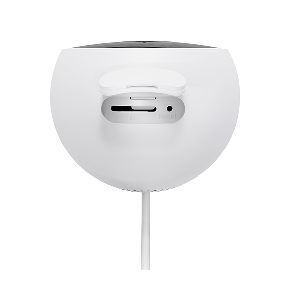 מצלמת אבטחה WIFI דגם Mi Home Security Camera 1080P Magnetic