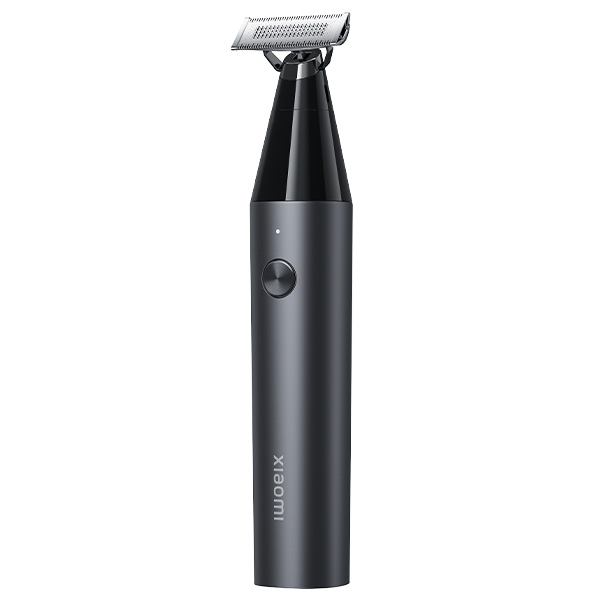 קוצץ שיער דגם Xiaomi UniBlade Trimmer
