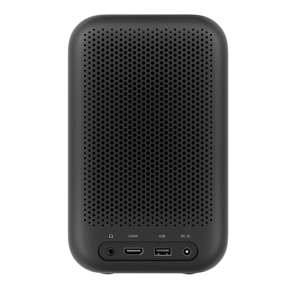 מקרן חכם L1 Pro שיאומי דגם Xiaomi Smart Projector L1 Pro