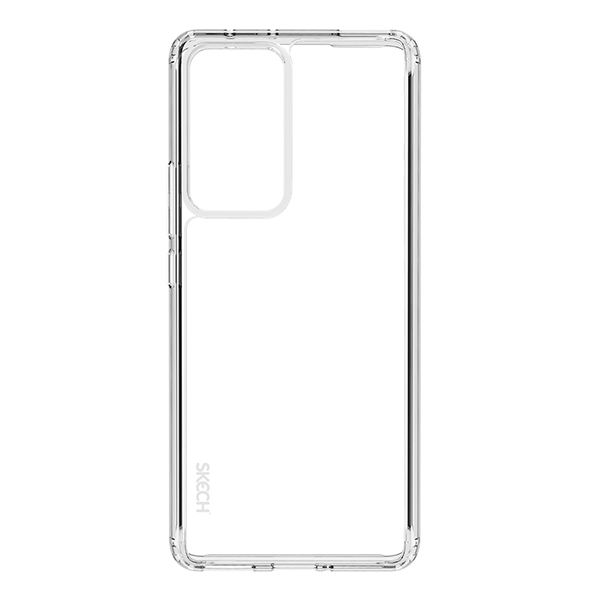 קיט מבית SKECH הכולל כיסוי אחורי + מגן מסך XIAOMI 12T / XIAOMI 12T PRO