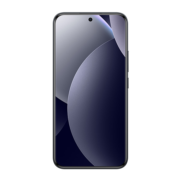 Redmi Note 15 Pro+ 5G גרסה 12GB+512GB בצבע שחור