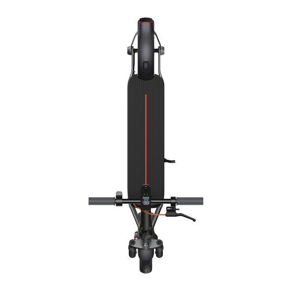 קורקינט חשמלי שיאומי דור 6 לייט דגם Xiaomi Electric Scooter 6 Lite