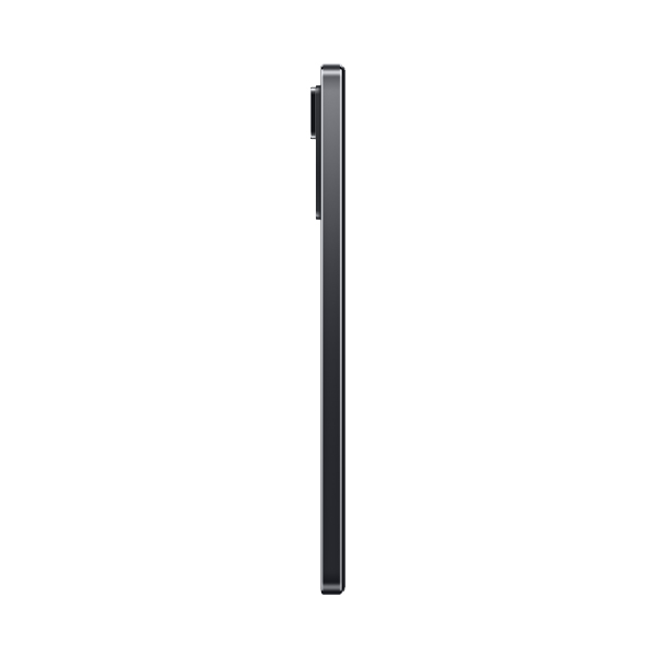 סמארטפון Redmi note 11 Pro גרסה 6GB+128GB בצבע אפור