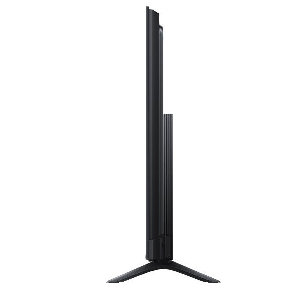 טלוויזיה ''55 QD-Mini LED 4K שיאומי דגם Xiaomi TV S Mini 55'' 1200nits (2026)