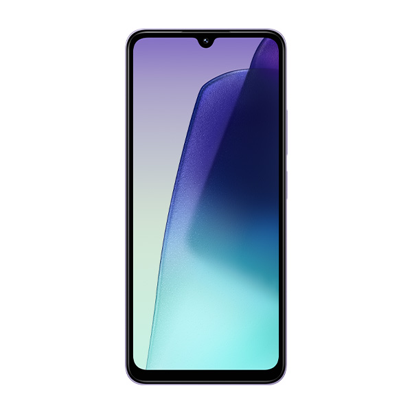 סמארטפון Redmi 14C גרסה 4GB+128GB בצבע סגול - עודפים