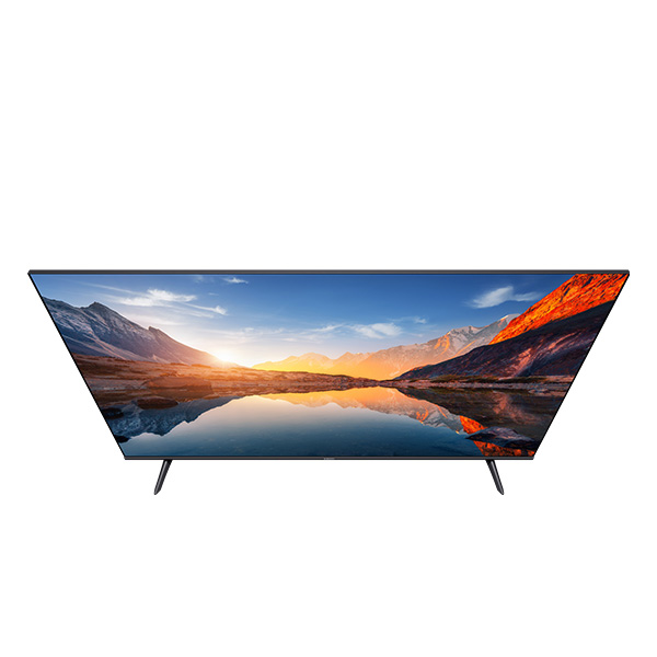 טלוויזיה ''55 4K שיאומי דגם Xiaomi TV A 55'' (2025)