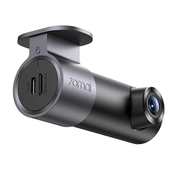 מצלמת רכב חכמה 3K דגם 70mai Dash Cam M310 Plus 3K