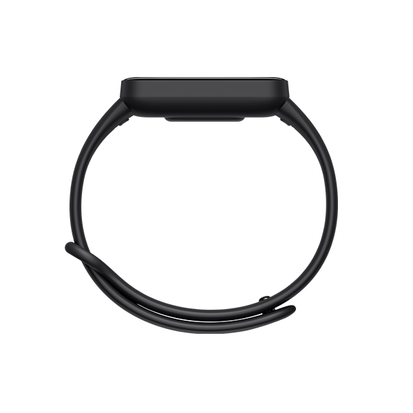 צמיד כושר חכם דגם Redmi Smart Band Pro